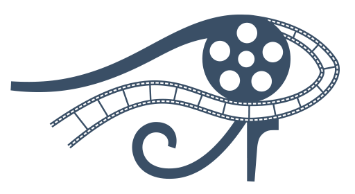 Cinécécité