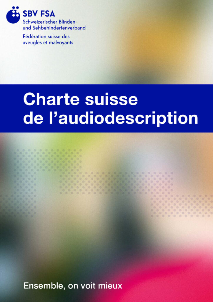 Charte à télécharger
